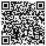QR Code for Harbor Ready-Mix in Salinas, CA 93907