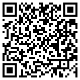 QR Code for Hardt William H in Lindsay, CA 93247