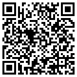 QR Code for Harris Construction in Granite Bay, CA 95746