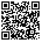 QR Code for Hart King & Coldren in Santa Ana, CA 92707