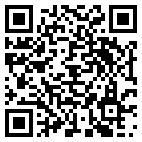 QR Code for Hawthorne in Los Angeles, CA 90046