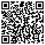 QR Code for Hayford & Felchlin in Los Angeles, CA 90010