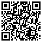 QR Code for Heaven's Best Carpet Cleaning in Santa Rosa, CA 95407
