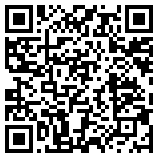 QR Code for HDL Design-Architects Aia in Roseville, CA 95747