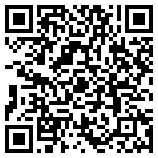 QR Code for Healthy Air Systems in San Fernando, CA 91340