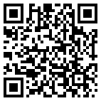 QR Code for Heer Dale D DC in Foster City, CA 94404