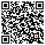 QR Code for Champions At Helen Carr Castello Elementary in Elk Grove, CA 95757