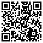 QR Code for Heller Bea Dr in Huntington Beach, CA 92647