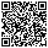 QR Code for Helping Hand Construction in Santa Maria, CA 93455
