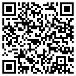 QR Code for Henrys in San Diego, CA 92101