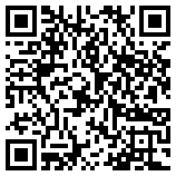 QR Code for HPC Computers USA in Arcadia, CA 91006