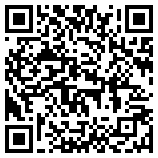 QR Code for Higher Ground Church in Bakersfield, CA 93309