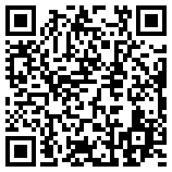 QR Code for Hill Billy Heaven in Orland, CA 95963