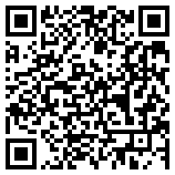 QR Code for Hilligoss Property in Menlo Park, CA 94025