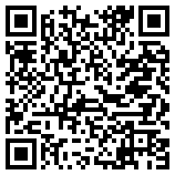 QR Code for Hirshfeld Mark A MSW LCSW in Ventura, CA 93003