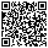 QR Code for H K Tooling & Design in San Jose, CA 95131