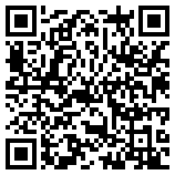 QR Code for Inn Kol Hoang in Commerce, CA 90022