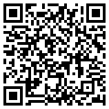 QR Code for Holland Electronics in Ventura, CA 93003