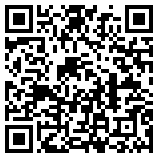 QR Code for Hollinger Construction in Canyon Country, CA 91387