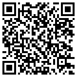 QR Code for Hollister in Fairfield, CA 94533