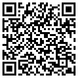 QR Code for Holy Grail Elixir in Signal Hill, CA 90755