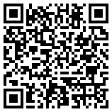 QR Code for Home Accents Etc in Escondido, CA 92025