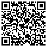 QR Code for Home Instead Senior Care in Novato, CA 94949