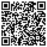 QR Code for Hometown Rentals in San Dimas, CA 91773