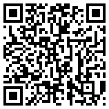 QR Code for Hotdog On A Stick in Visalia, CA 93277