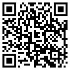 QR Code for Howe Judith in Anaheim, CA 92807