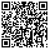 QR Code for Jean Pope Company in West Sacramento, CA 95691