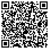 QR Code for The Mountain View Fence Company in Mountain View, CA 94040