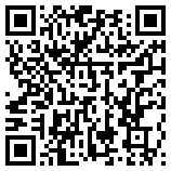 QR Code for Precision Air in Encinitas, CA 92023