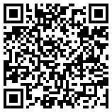 QR Code for Hullman John E Dds in Soquel, CA 95073