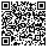 QR Code for Human Services Network in North Hollywood, CA 91602