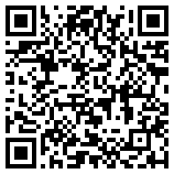 QR Code for Humphreys LA Jolla Grill in LA Jolla, CA 92037
