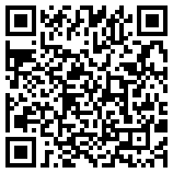 QR Code for Hunt Enterprises in Fontana, CA 92335