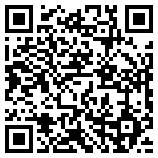 QR Code for Huntcliffe Apartments in Fair Oaks, CA 95628