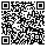 QR Code for Hunter Employment in El Centro, CA 92243