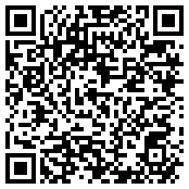 QR Code for Huntington Beach Locksmith Store in Huntington Beach, CA 92647