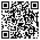 QR Code for Hyun Won in Turlock, CA 95380