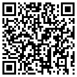 QR Code for Hyundai in LA Quinta, CA 92253