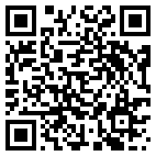 QR Code for I-5 Tire in Red Bluff, CA 96080