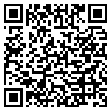 QR Code for I Smile Design in Los Angeles, CA 90015