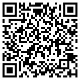 QR Code for I Systems Technology in Benicia, CA 94510