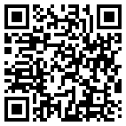 QR Code for IAC Engineering in Upland, CA 91786