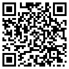 QR Code for Iconmobile in Santa Monica, CA 90401