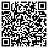 QR Code for Iglesia Missionera Jesus Salva in Soledad, CA 93960
