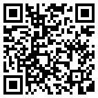 QR Code for Save Financial - Home Loans, Mortgage Broker, Hard Money Lender in Marina Del Rey, CA 90292