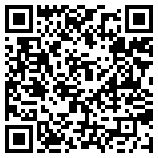 QR Code for Vila Technology in LA Puente, CA 91746